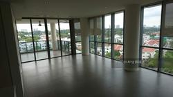 Fifteen Robin (D10), Condominium #153259442